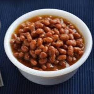 Meet your Posher, Devin